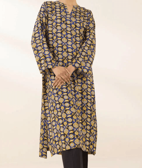 Testing - Golden - Golden